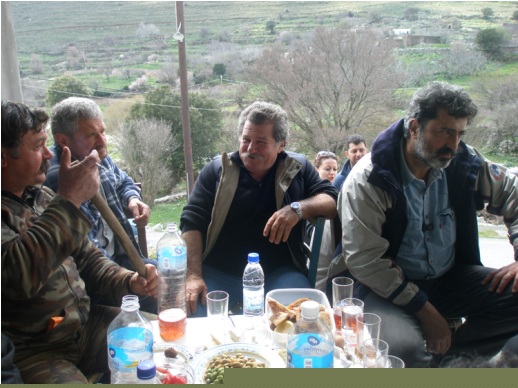 36._Asfendou__14_katharismos_faragiou