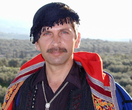 papasifakis_sifis.jpg