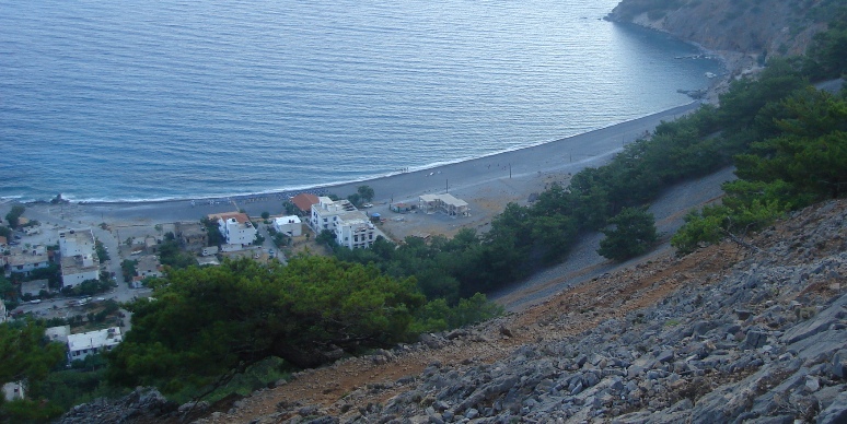 agia_roumeli_3.jpg