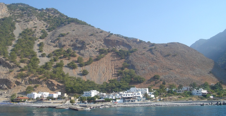 agia_roumeli_4.jpg