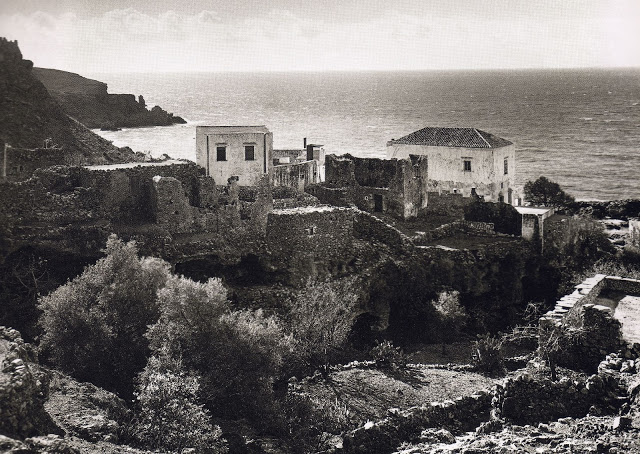 chora_Sfakion_1911_