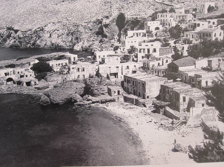 chora_sfakion_palaia