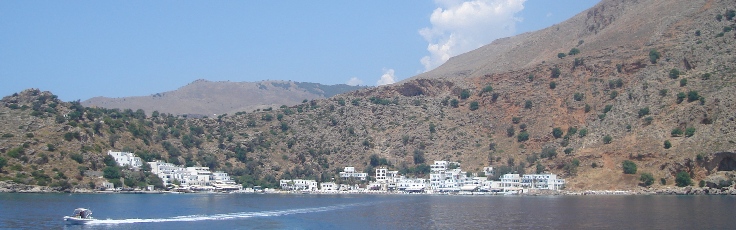 loutro_1_.jpg