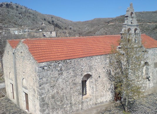 panagia_kallikrati.jpg