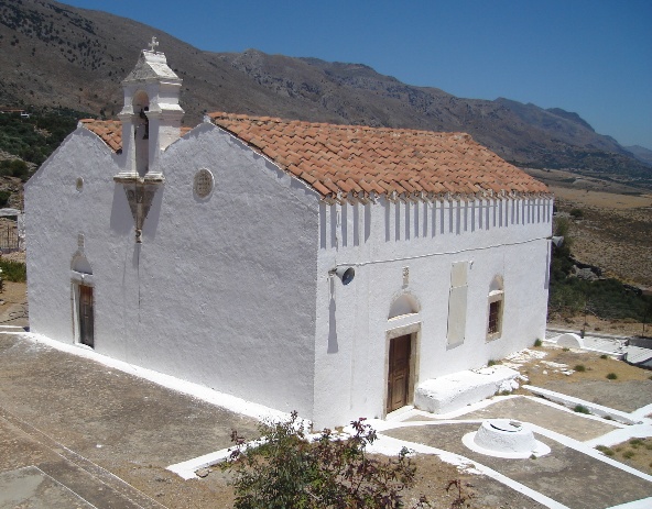 panagia_thimiani.jpg