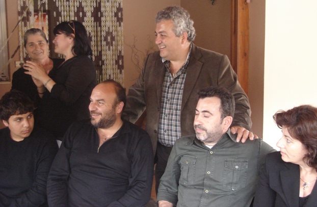 3_agios_georgios_2009.jpg