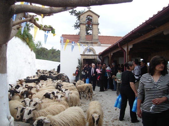 __2_agios_georgios__2009.jpg