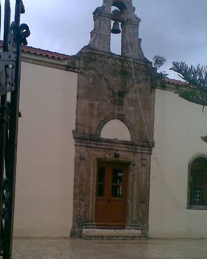 _panagia_karotis.jpg