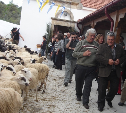 agios_georgios__2009.jpg