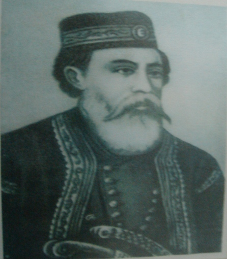 daskalogiannhs.jpg daskalogiannhs.jpg