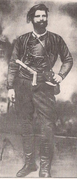 psarros_hickolaos.jpg