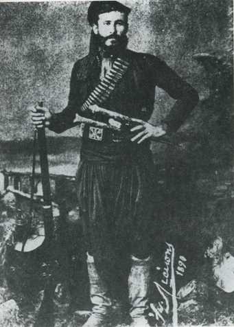 ___liapis.jpg